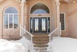 301 Brett Drive - Photo 49