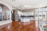 301 Brett Drive - Photo 7