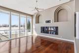 301 Brett Drive - Photo 8