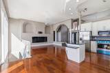 301 Brett Drive - Photo 9