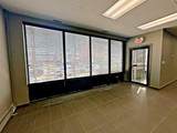 9714 Main Street - Photo 10