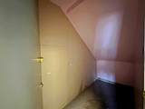 9714 Main Street - Photo 16
