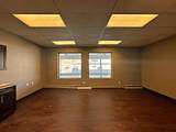 9714 Main Street - Photo 17