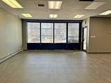 9714 Main Street - Photo 19