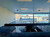 9714 Main Street - Photo 22