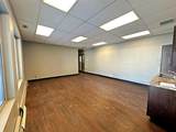 9714 Main Street - Photo 23