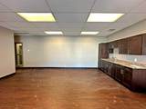 9714 Main Street - Photo 24