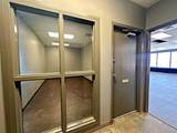 9714 Main Street - Photo 25