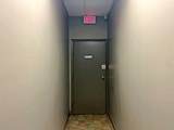 9714 Main Street - Photo 26