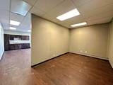 9714 Main Street - Photo 27