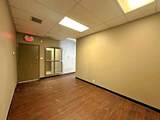 9714 Main Street - Photo 31