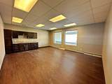 9714 Main Street - Photo 32