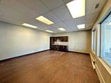 9714 Main Street - Photo 33