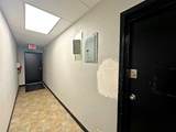 9714 Main Street - Photo 34