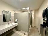 9714 Main Street - Photo 37