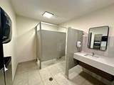 9714 Main Street - Photo 38