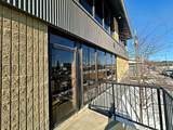 9714 Main Street - Photo 4