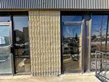 9714 Main Street - Photo 5