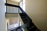 9714 Main Street - Photo 11