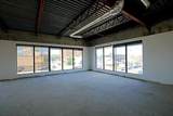 9714 Main Street - Photo 15