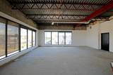 9714 Main Street - Photo 16