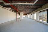 9714 Main Street - Photo 17