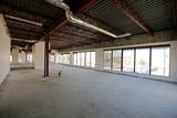 9714 Main Street - Photo 18