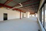 9714 Main Street - Photo 19