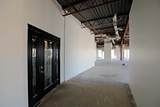 9714 Main Street - Photo 20