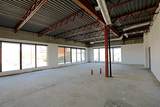 9714 Main Street - Photo 21