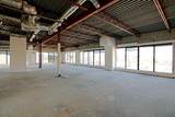9714 Main Street - Photo 22