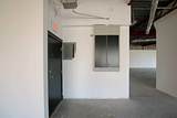 9714 Main Street - Photo 23