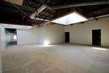 9714 Main Street - Photo 38