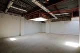 9714 Main Street - Photo 39