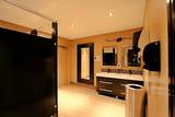 9714 Main Street - Photo 43