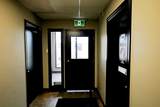 9714 Main Street - Photo 46