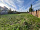 125 Shalestone Place - Photo 1
