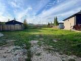 125 Shalestone Place - Photo 2
