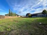 125 Shalestone Place - Photo 4
