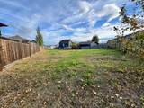125 Shalestone Place - Photo 5