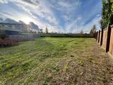 125 Shalestone Place - Photo 6