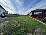 125 Shalestone Place - Photo 7