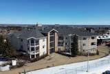 1095 Timberline Drive - Photo 1