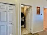 1095 Timberline Drive - Photo 10