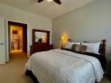 1095 Timberline Drive - Photo 11