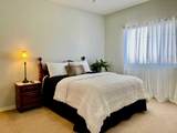 1095 Timberline Drive - Photo 13
