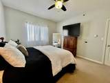 1095 Timberline Drive - Photo 14