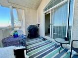 1095 Timberline Drive - Photo 16
