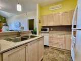 1095 Timberline Drive - Photo 2