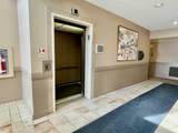 1095 Timberline Drive - Photo 21